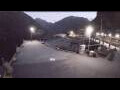 Webcam Geiranger