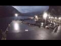 Webcam Geiranger