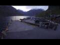 Webcam Geiranger