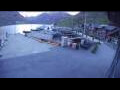 Webcam Geiranger