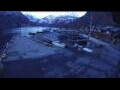 Webcam Geiranger