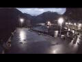 Webcam Geiranger