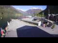 Webcam Geiranger
