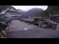 Webcam Geiranger