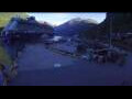 Webcam Geiranger