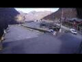 Webcam Geiranger