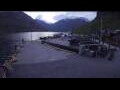 Webcam Geiranger