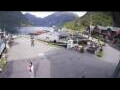 Webcam Geiranger