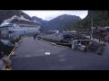 Webcam Geiranger
