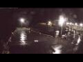 Webcam Geiranger