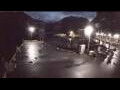 Webcam Geiranger