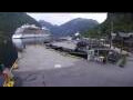 Webcam Geiranger