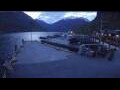 Webcam Geiranger