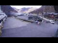 Webcam Geiranger