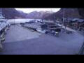 Webcam Geiranger