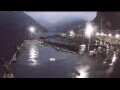 Webcam Geiranger