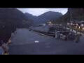 Webcam Geiranger