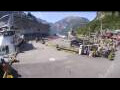 Webcam Geiranger