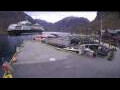 Webcam Geiranger