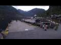 Webcam Geiranger