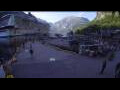 Webcam Geiranger