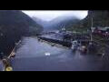 Webcam Geiranger