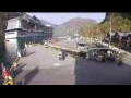 Webcam Geiranger