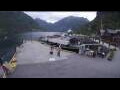 Webcam Geiranger