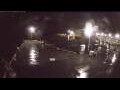 Webcam Geiranger