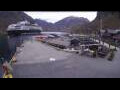 Webcam Geiranger
