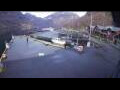 Webcam Geiranger