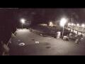 Webcam Geiranger