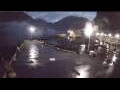 Webcam Geiranger