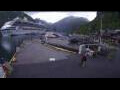 Webcam Geiranger