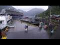 Webcam Geiranger