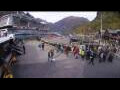 Webcam Geiranger