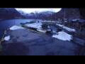 Webcam Geiranger