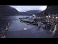 Webcam Geiranger
