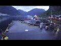 Webcam Geiranger