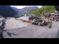 Webcam Geiranger