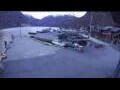 Webcam Geiranger