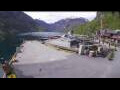 Webcam Geiranger