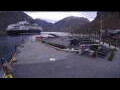 Webcam Geiranger
