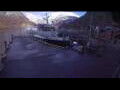 Webcam Geiranger