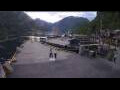 Webcam Geiranger