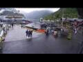 Webcam Geiranger