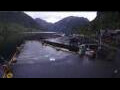 Webcam Geiranger