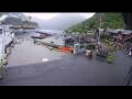 Webcam Geiranger