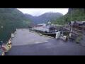 Webcam Geiranger