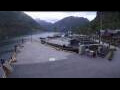 Webcam Geiranger